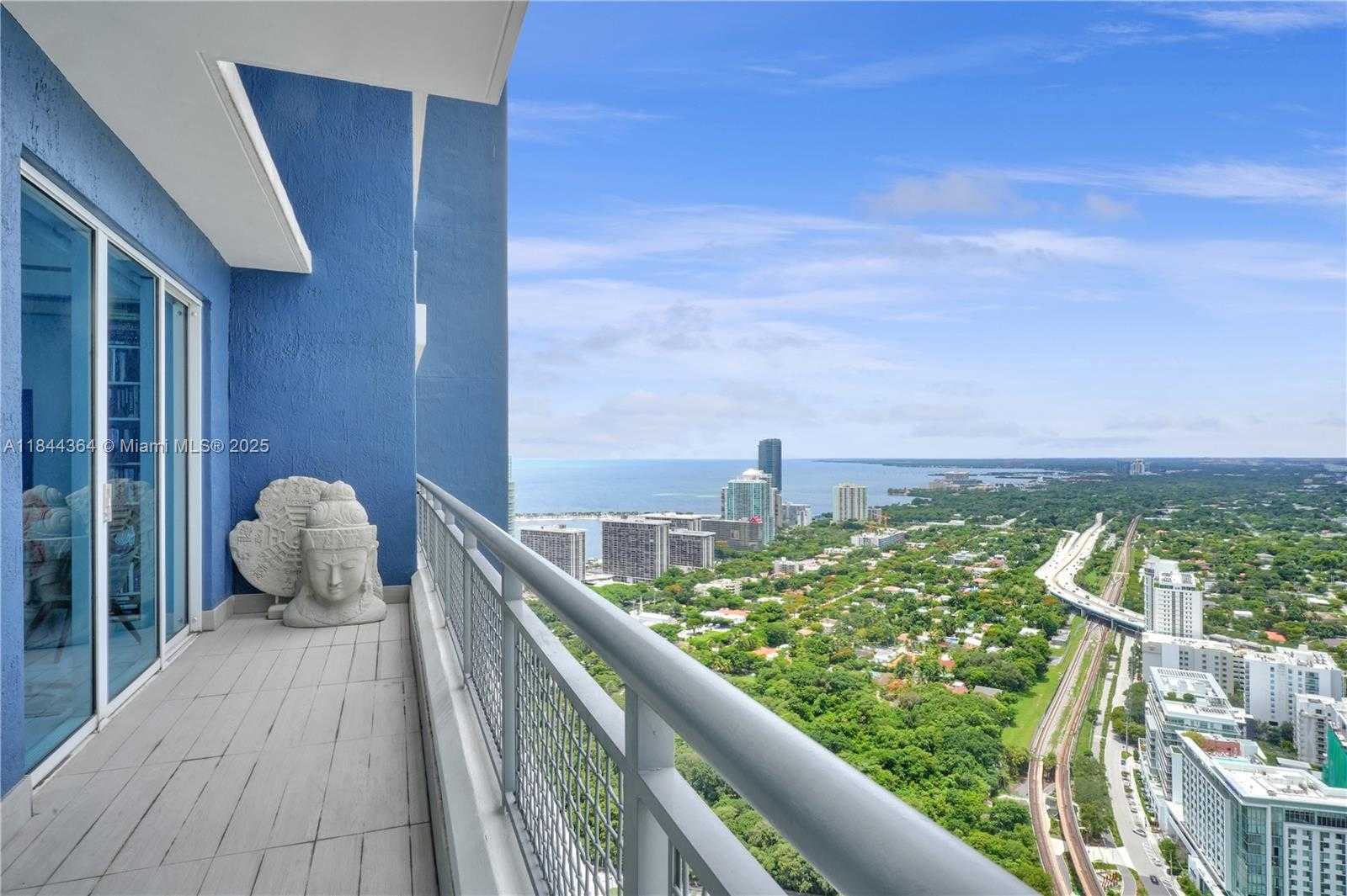 Small Image of 60 SOUTH WEST 13 ST #4411, Miami Number 33