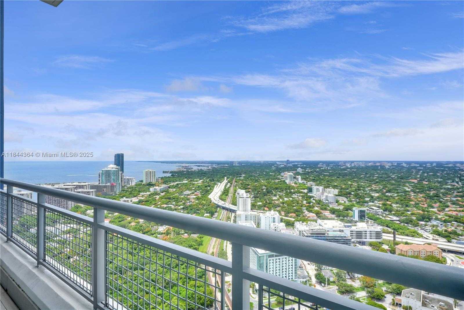 Small Image of 60 SOUTH WEST 13 ST #4411, Miami Number 34