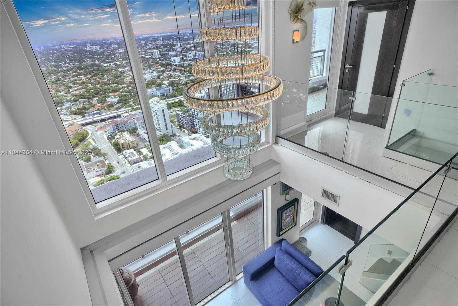 Small Image of 60 SOUTH WEST 13 ST #4411, Miami Number 6