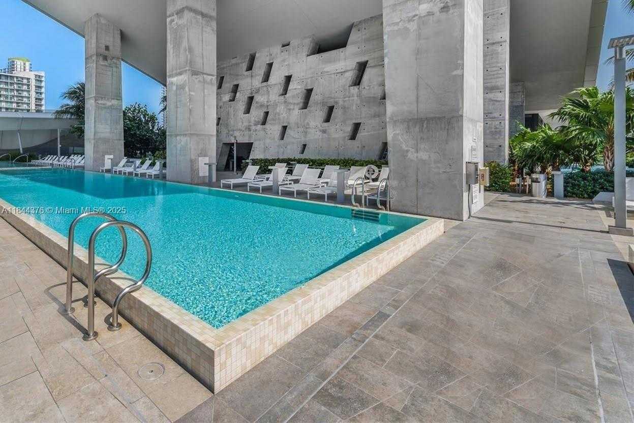 Small Image of 68 SOUTH EAST 6TH ST #1903, Miami Number 37