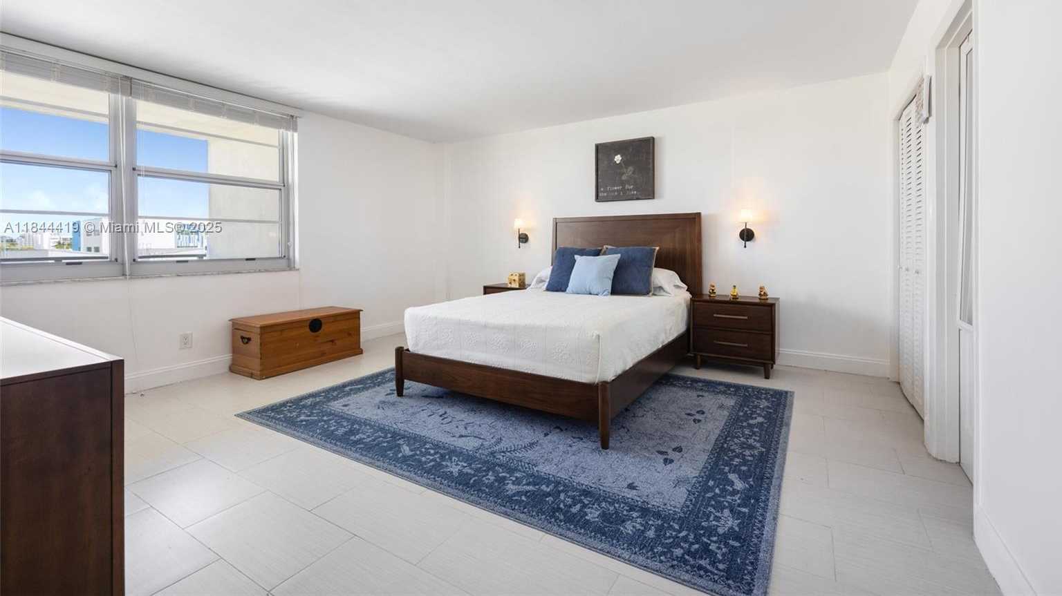 Small Image of 9500 WEST BAY HARBOR DR #4F, Bay Harbor Islands Number 10