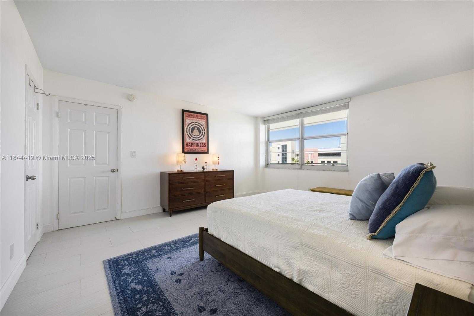 Small Image of 9500 WEST BAY HARBOR DR #4F, Bay Harbor Islands Number 11
