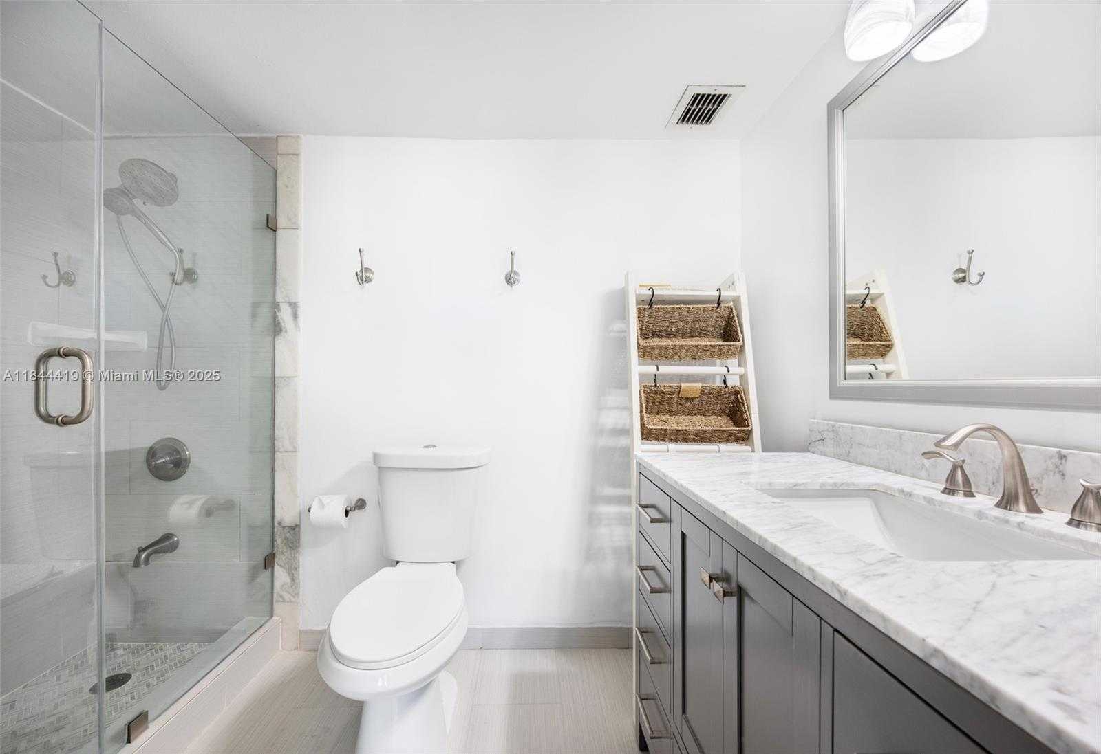 Small Image of 9500 WEST BAY HARBOR DR #4F, Bay Harbor Islands Number 12