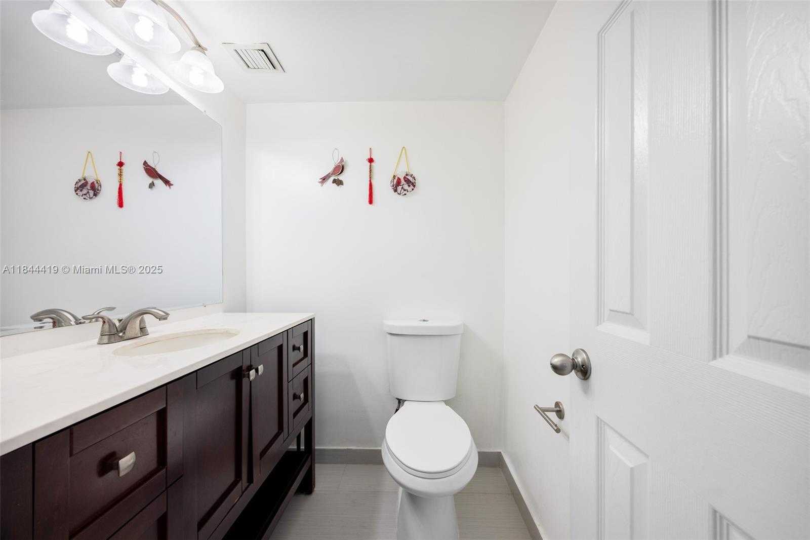 Small Image of 9500 WEST BAY HARBOR DR #4F, Bay Harbor Islands Number 13