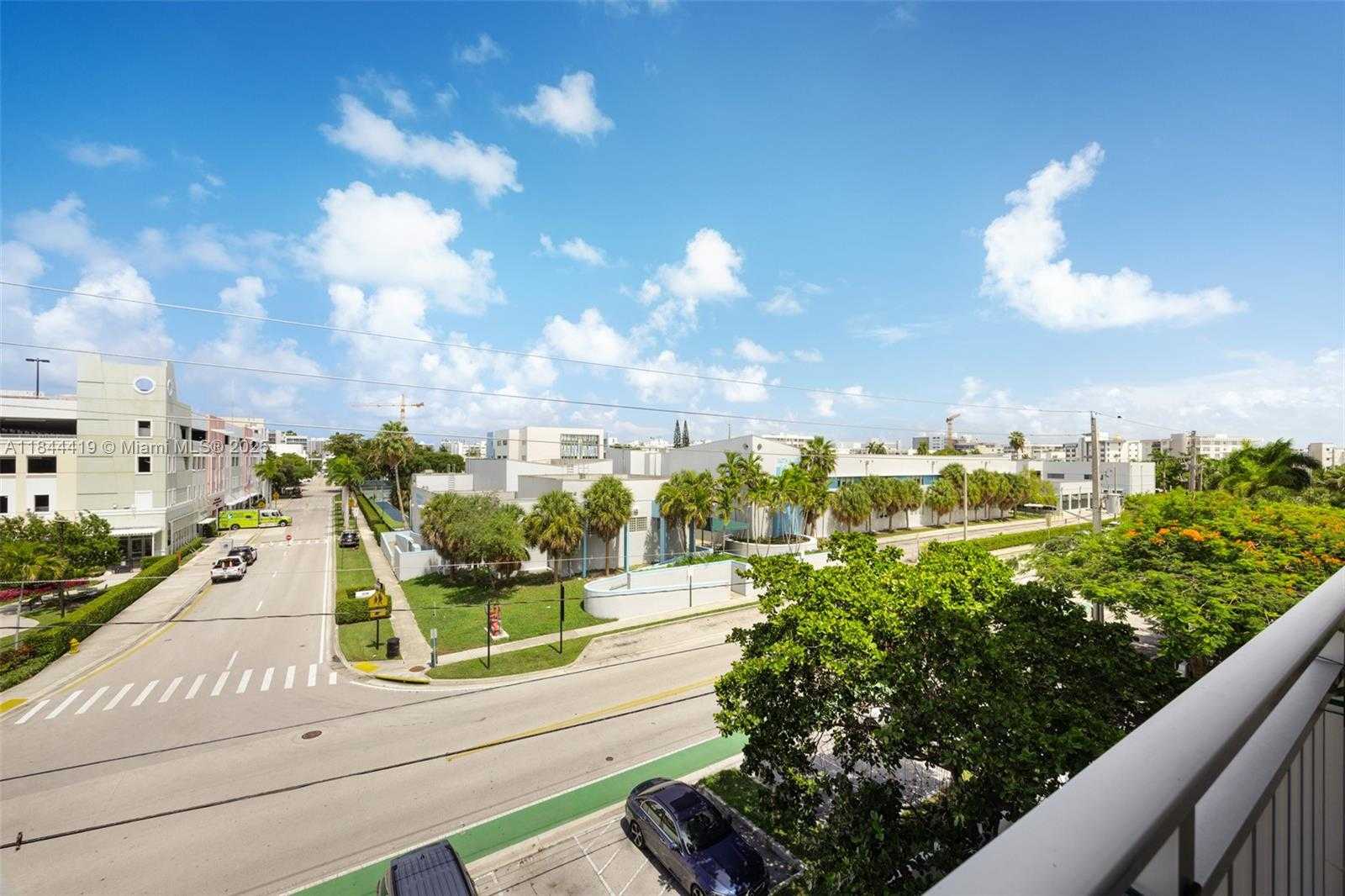 Small Image of 9500 WEST BAY HARBOR DR #4F, Bay Harbor Islands Number 14