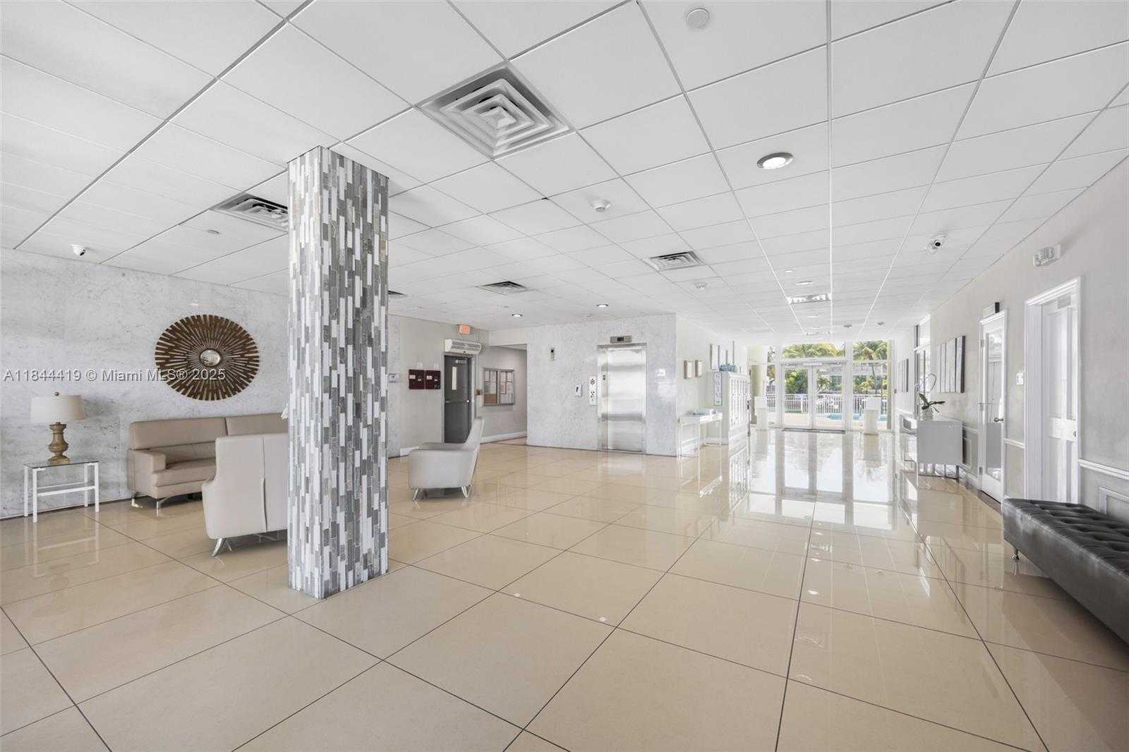 Small Image of 9500 WEST BAY HARBOR DR #4F, Bay Harbor Islands Number 18