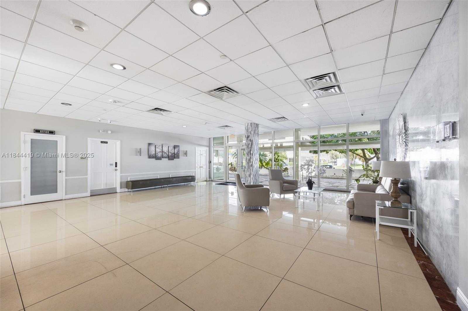 Small Image of 9500 WEST BAY HARBOR DR #4F, Bay Harbor Islands Number 19