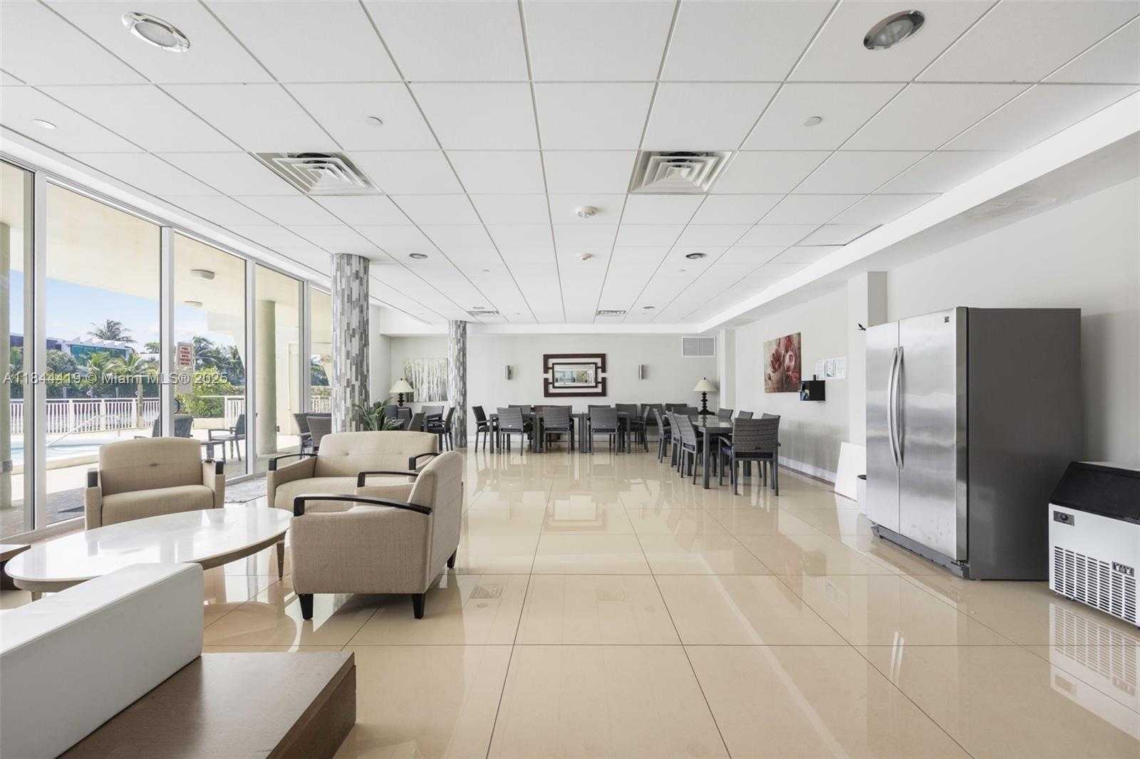 Small Image of 9500 WEST BAY HARBOR DR #4F, Bay Harbor Islands Number 20