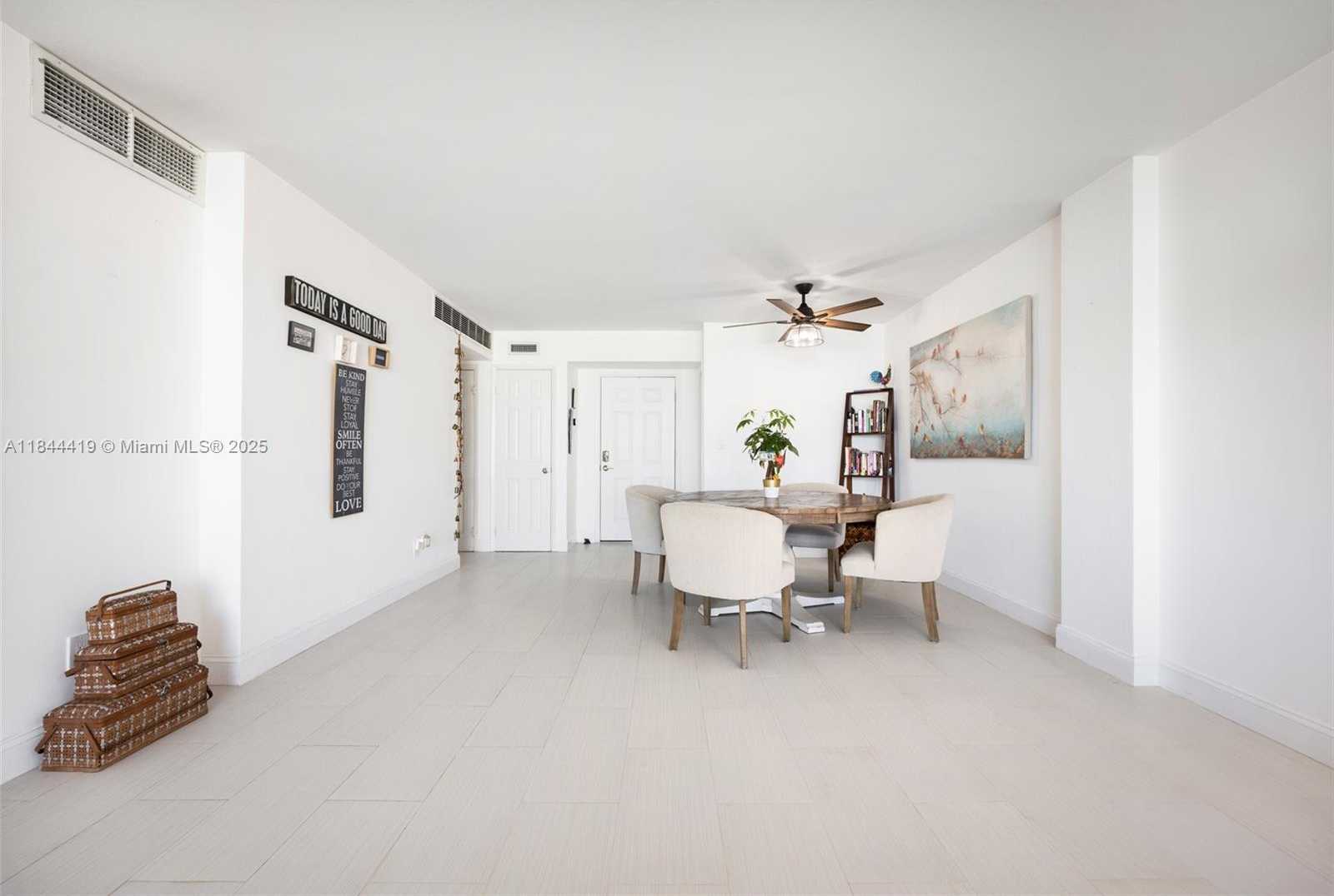 Small Image of 9500 WEST BAY HARBOR DR #4F, Bay Harbor Islands Number 7