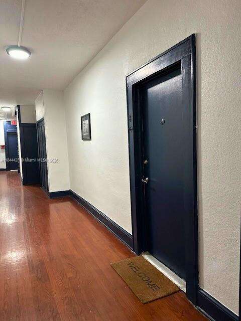 Small Image of 126 MENDOZA AVE #3, Coral Gables Number 3