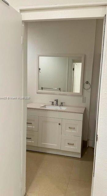 Small Image of 126 MENDOZA AVE #3, Coral Gables Number 8