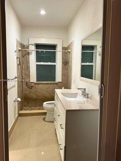 Small Image of 126 MENDOZA AVE #3, Coral Gables Number 9