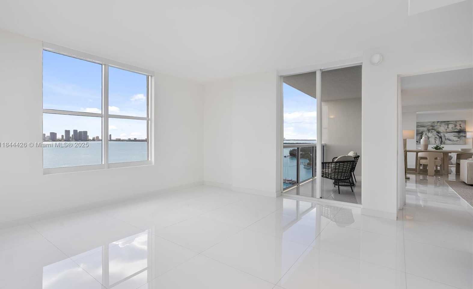 Small Image of 1800 SUNSET HARBOUR DRIVE #1702/4, Miami Beach Number 32