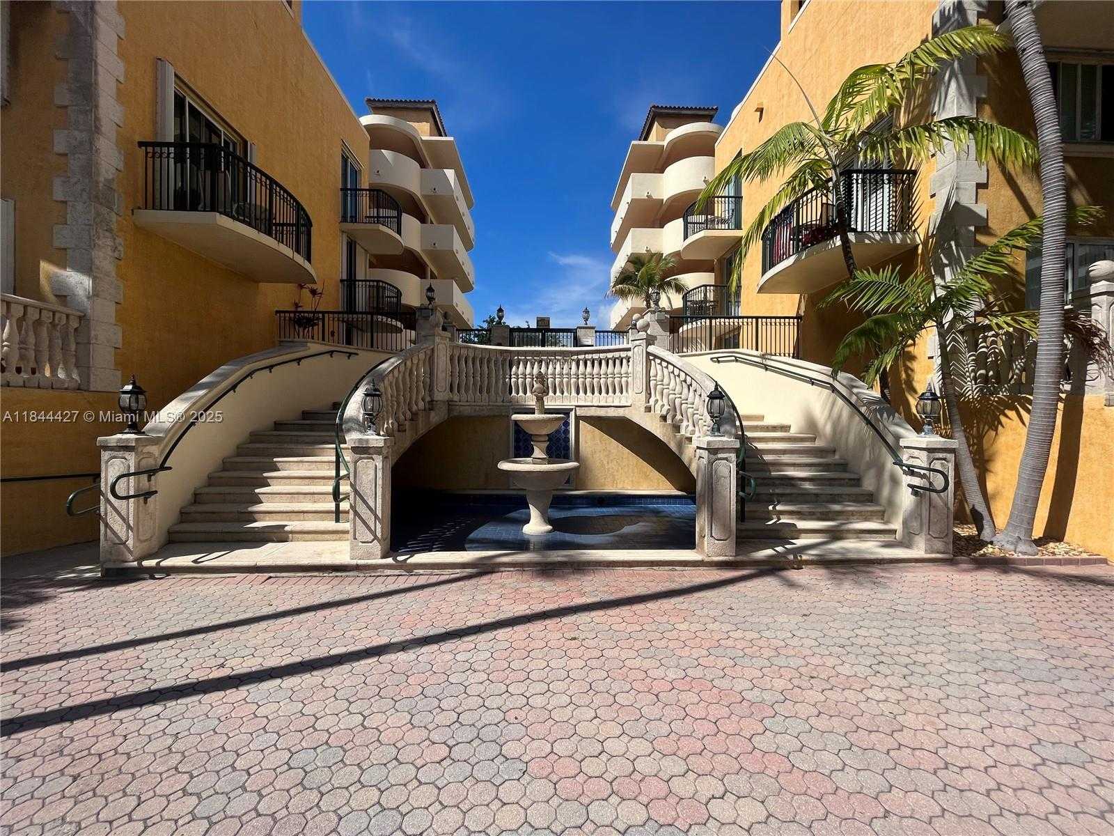 Small Image of 8888 COLLINS AVE #308, Surfside Number 14