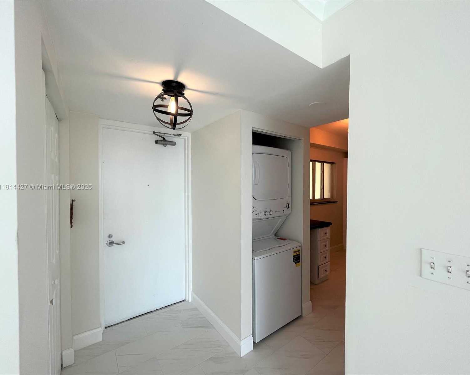 Small Image of 8888 COLLINS AVE #308, Surfside Number 2