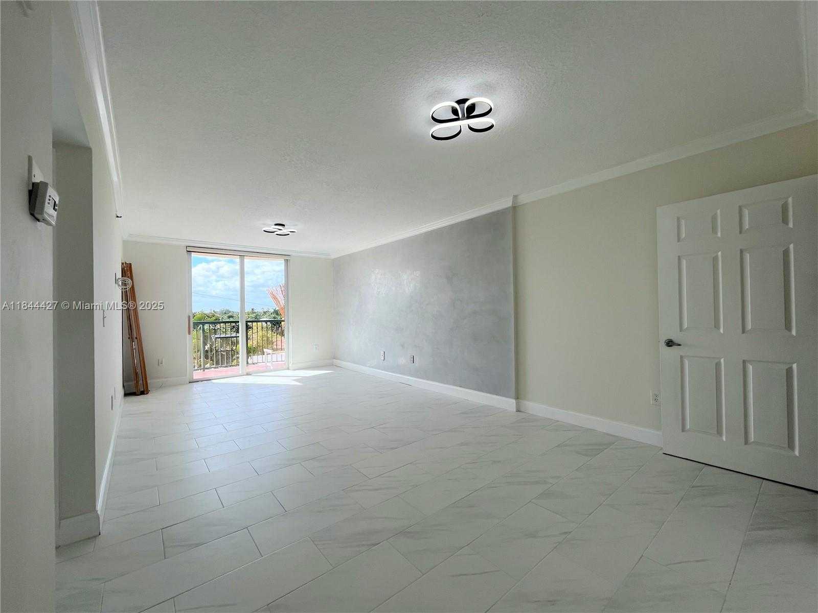 Small Image of 8888 COLLINS AVE #308, Surfside Number 3