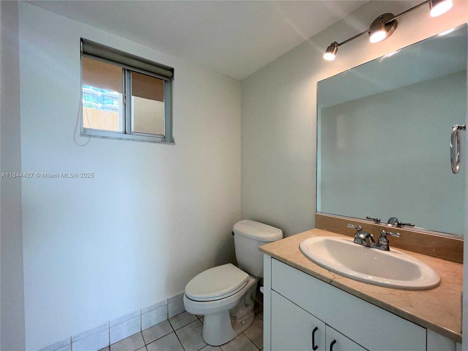 Small Image of 8888 COLLINS AVE #308, Surfside Number 8