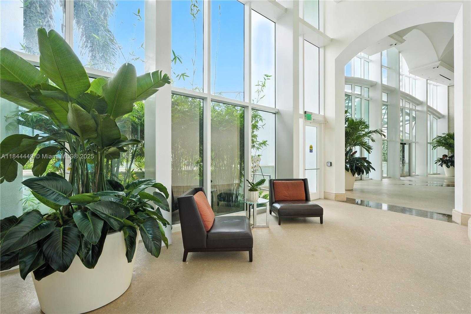 Small Image of 1643 BRICKELL AVE #2506, Miami Number 18