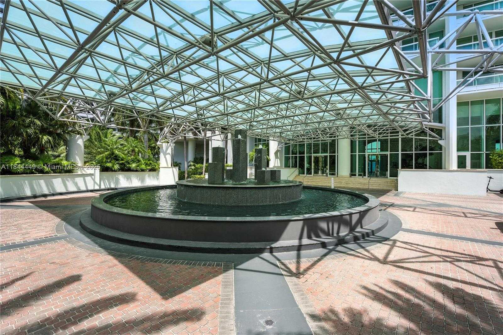 Small Image of 1643 BRICKELL AVE #2506, Miami Number 20