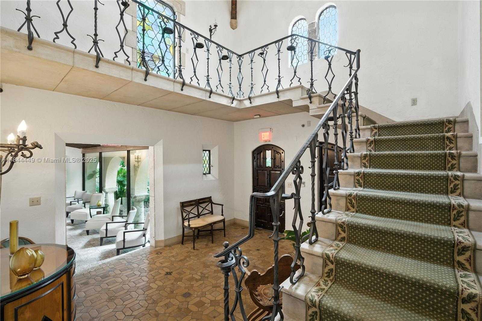 Small Image of 1643 BRICKELL AVE #2506, Miami Number 29
