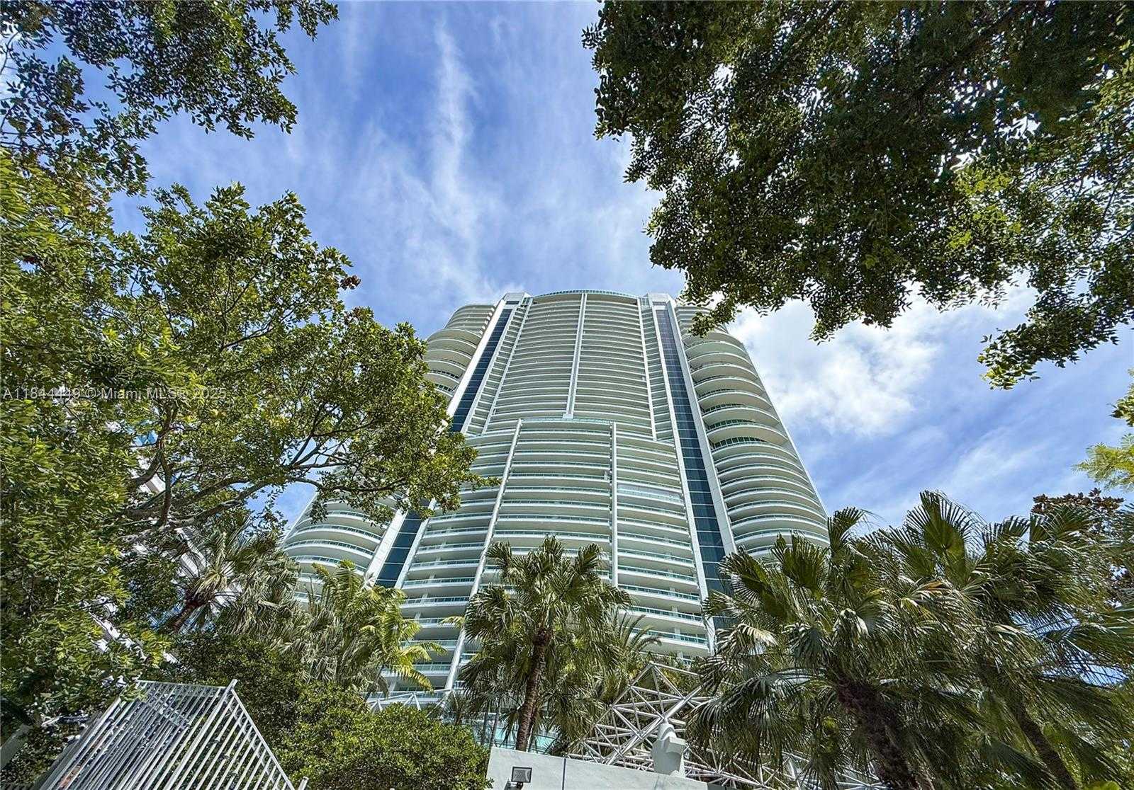 Small Image of 1643 BRICKELL AVE #2506, Miami Number 34