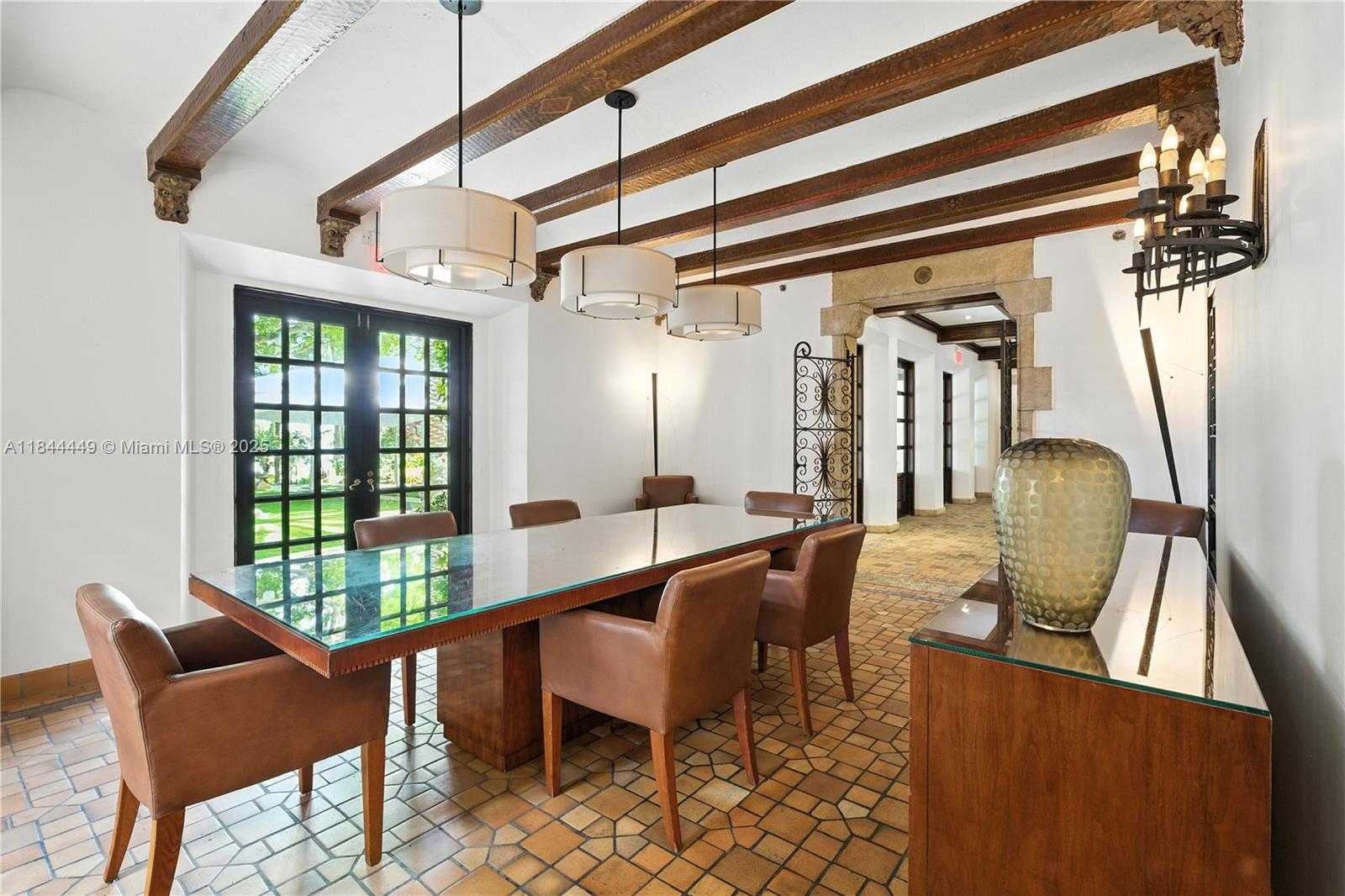 Small Image of 1643 BRICKELL AVE #2506, Miami Number 37