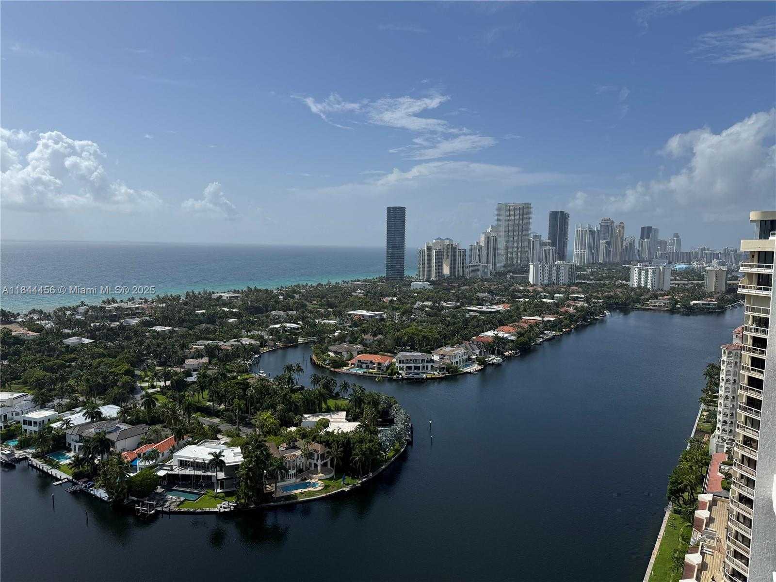 Small Image of 20201 EAST COUNTRY CLUB DR #2809, Aventura Number 10