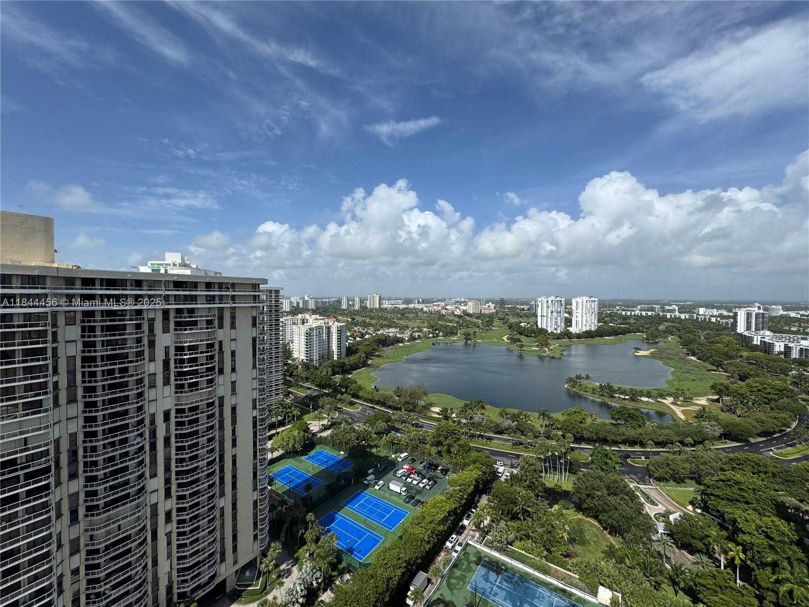 Small Image of 20201 EAST COUNTRY CLUB DR #2809, Aventura Number 11