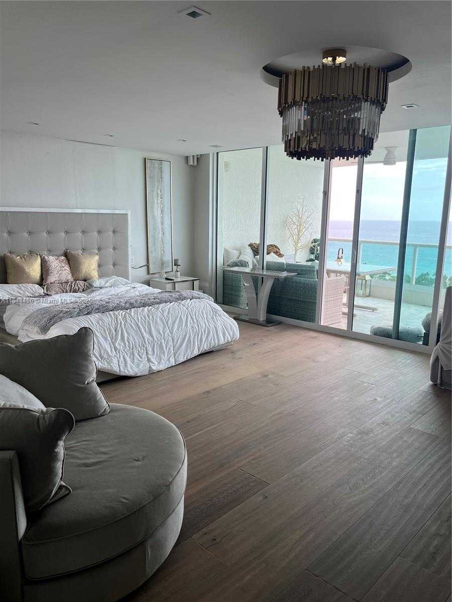 Small Image of 20201 EAST COUNTRY CLUB DR #2809, Aventura Number 6
