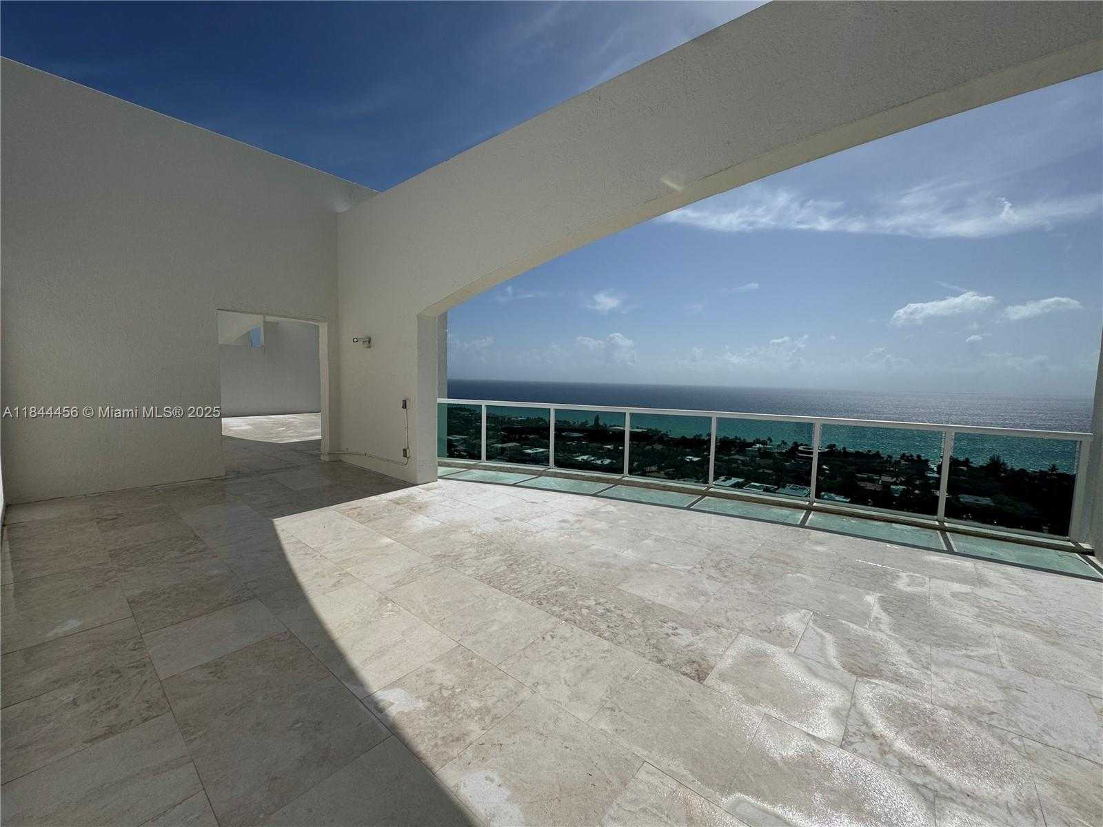 Small Image of 20201 EAST COUNTRY CLUB DR #2809, Aventura Number 9
