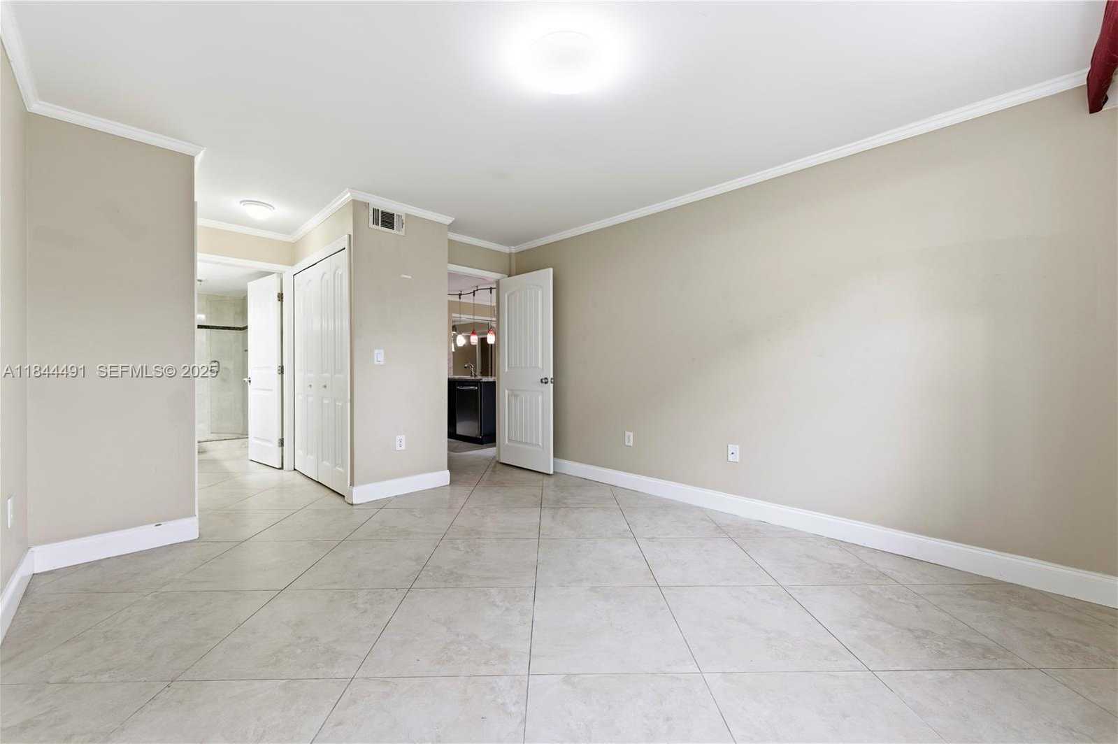 Small Image of 1733 VILLAGE BLVD #108, West Palm Beach Number 10
