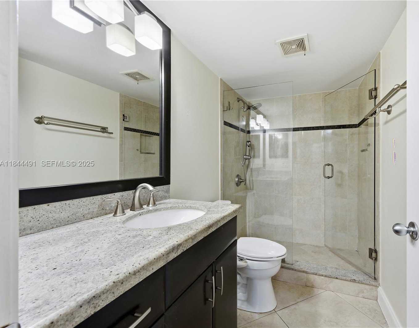 Small Image of 1733 VILLAGE BLVD #108, West Palm Beach Number 11
