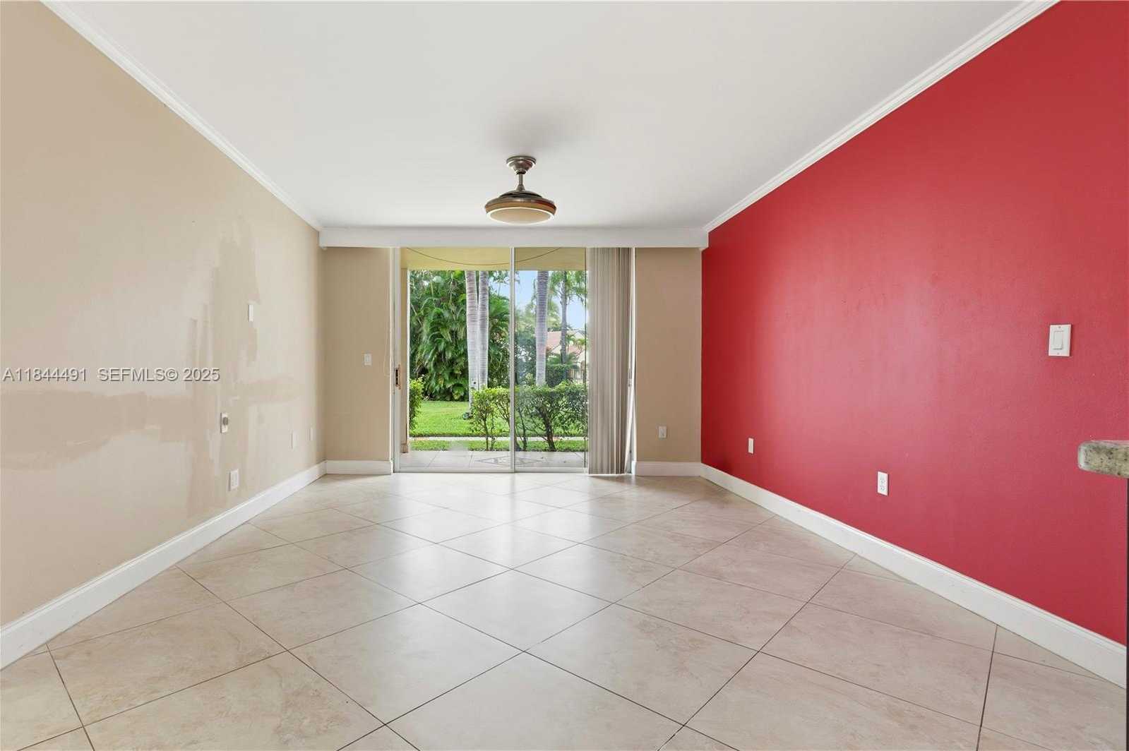 Small Image of 1733 VILLAGE BLVD #108, West Palm Beach Number 3