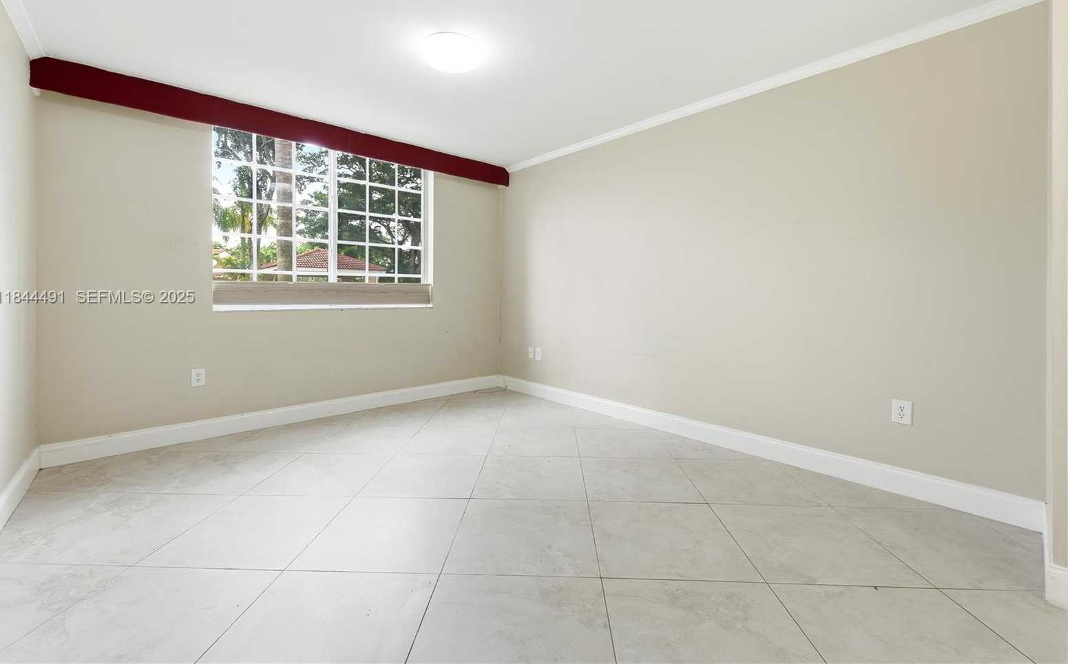 Small Image of 1733 VILLAGE BLVD #108, West Palm Beach Number 9