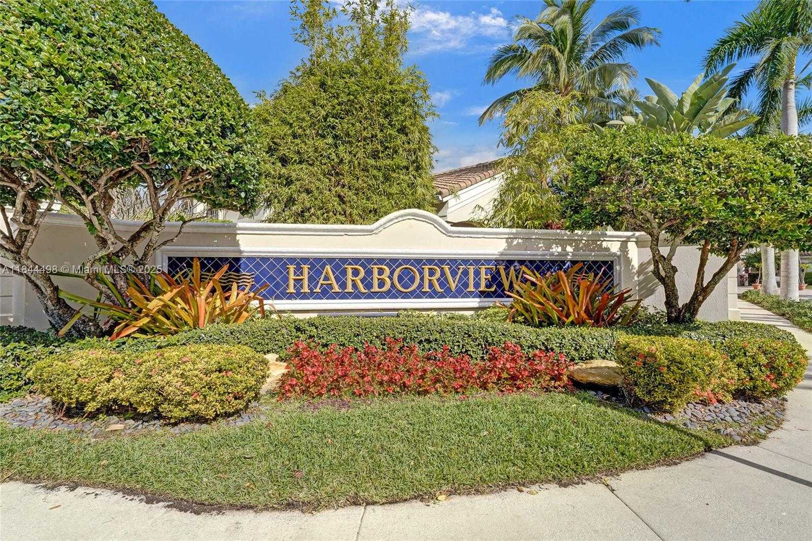 Small Image of 1375 HARBOR VW E, Hollywood Number 51