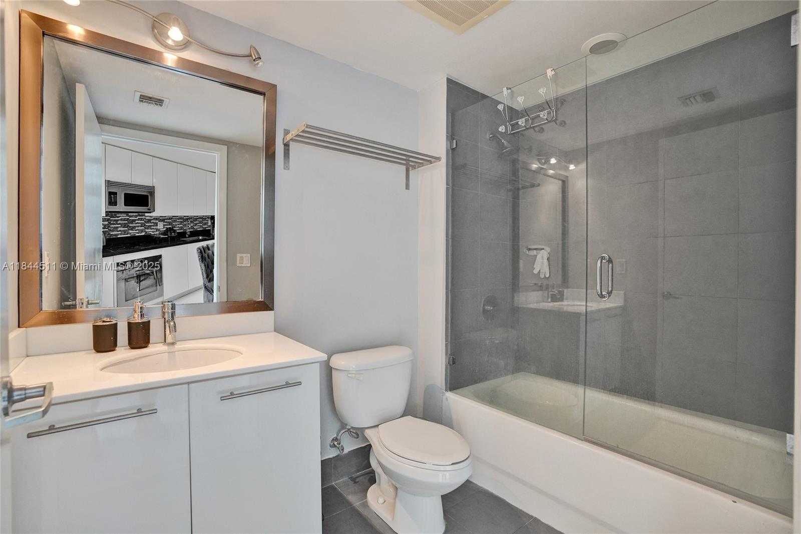 Small Image of 92 SOUTH WEST 3RD ST #905, Miami Number 10