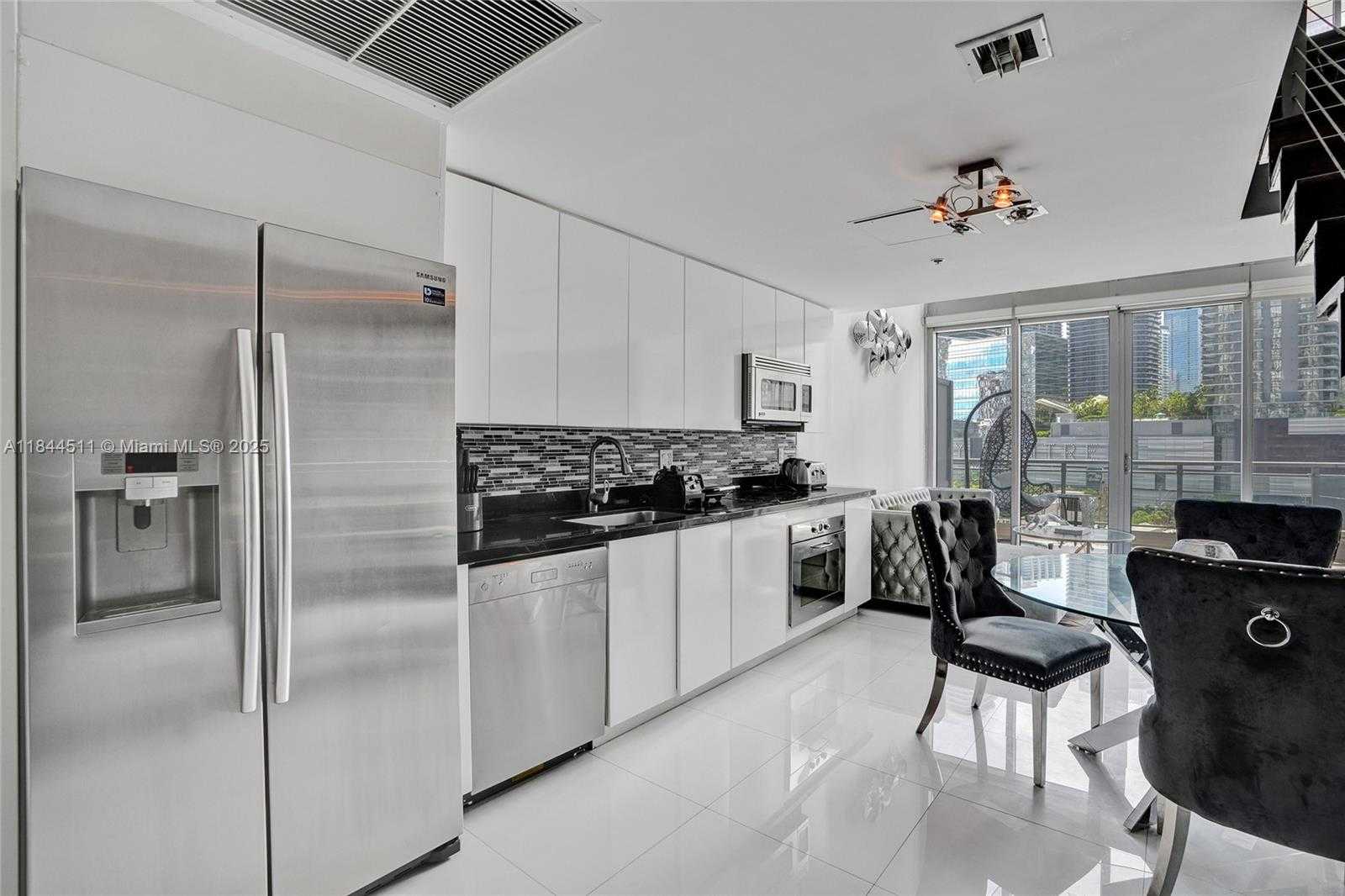 Small Image of 92 SOUTH WEST 3RD ST #905, Miami Number 14
