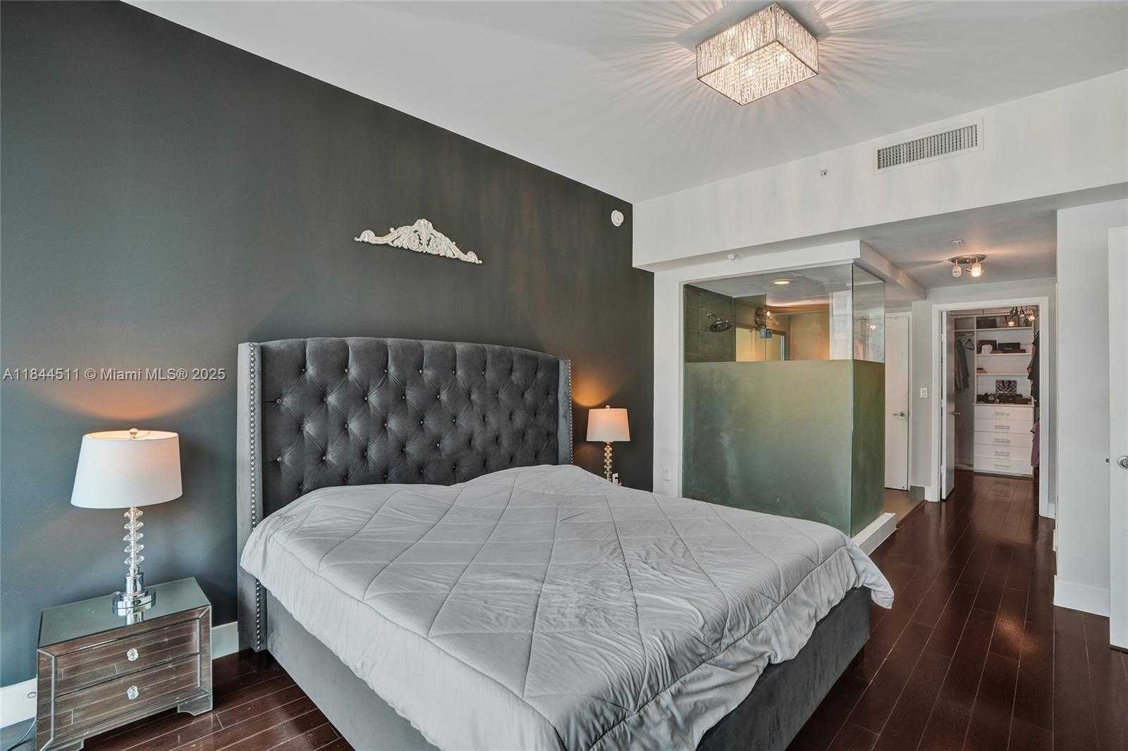 Small Image of 92 SOUTH WEST 3RD ST #905, Miami Number 20