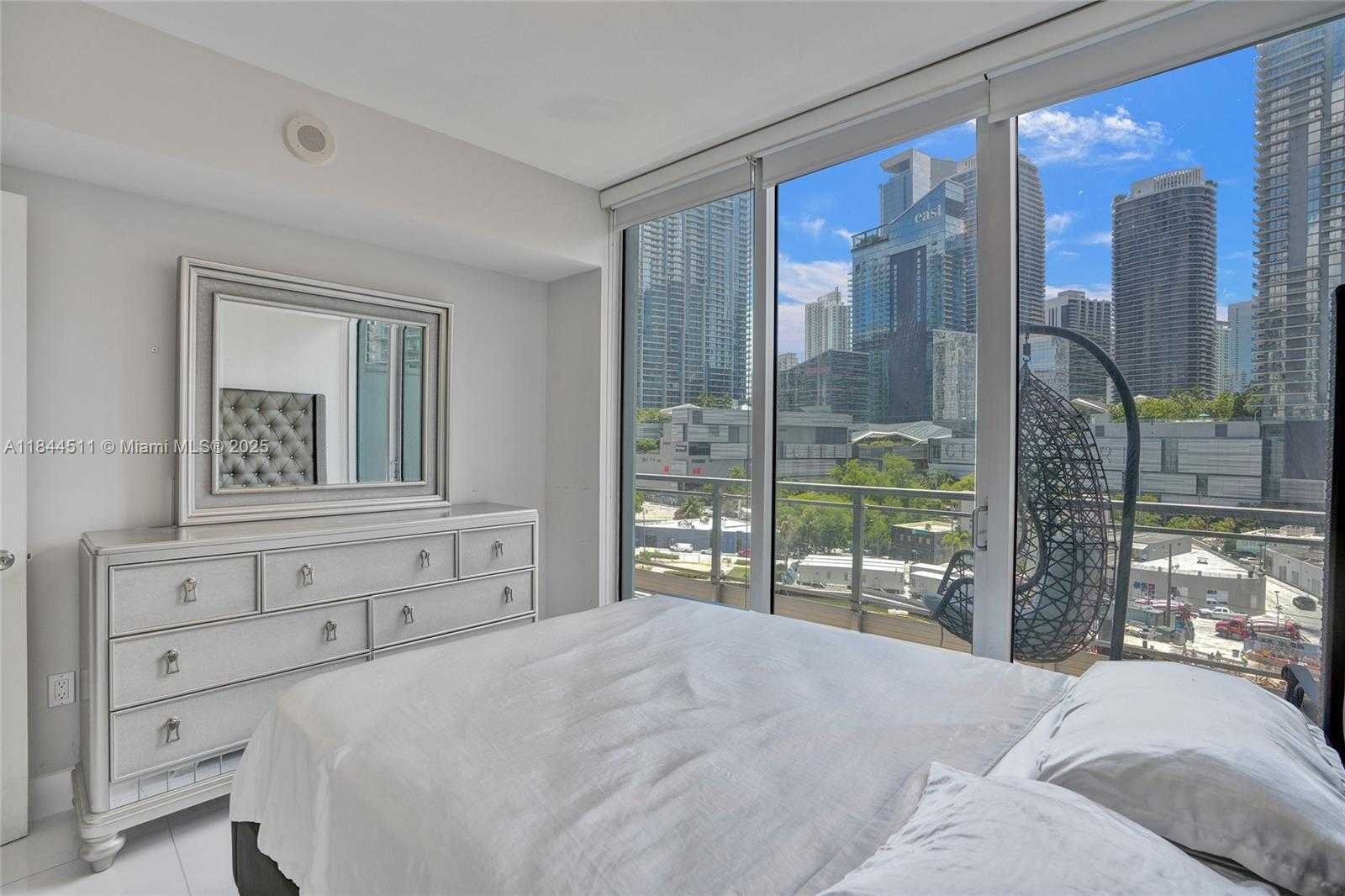 Small Image of 92 SOUTH WEST 3RD ST #905, Miami Number 9