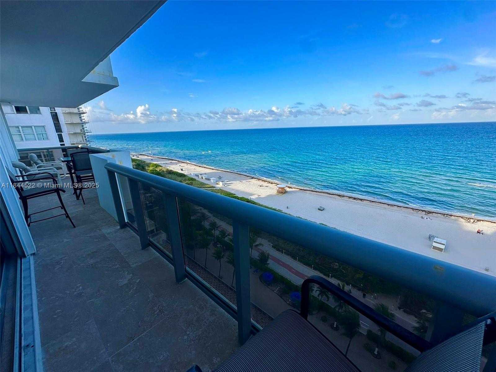 Small Image of 6039 COLLINS AVE #1517, Miami Beach Number 26