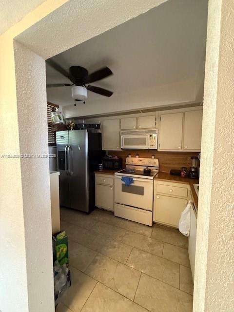 Small Image of 109 LAKE EMERALD DR #202, Oakland Park Number 10