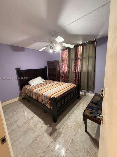 Small Image of 109 LAKE EMERALD DR #202, Oakland Park Number 13