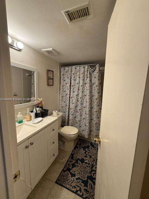 Small Image of 109 LAKE EMERALD DR #202, Oakland Park Number 14