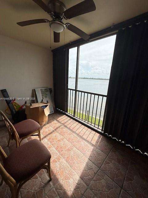 Small Image of 109 LAKE EMERALD DR #202, Oakland Park Number 18