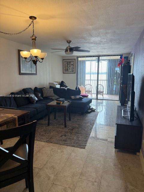 Small Image of 109 LAKE EMERALD DR #202, Oakland Park Number 6