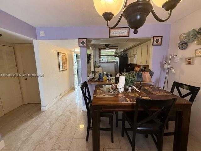 Small Image of 109 LAKE EMERALD DR #202, Oakland Park Number 9