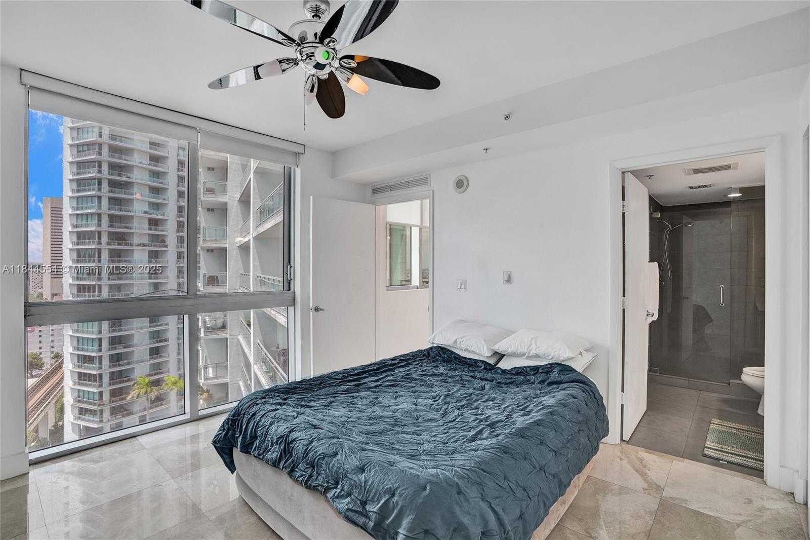 Small Image of 92 SOUTH WEST 3RD ST #2106, Miami Number 10