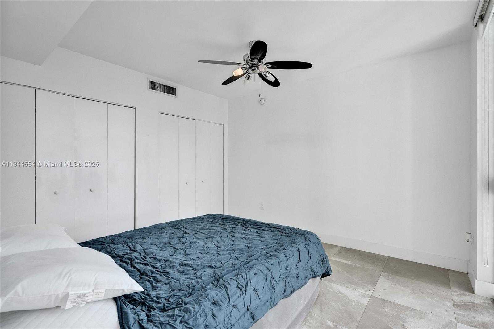 Small Image of 92 SOUTH WEST 3RD ST #2106, Miami Number 11