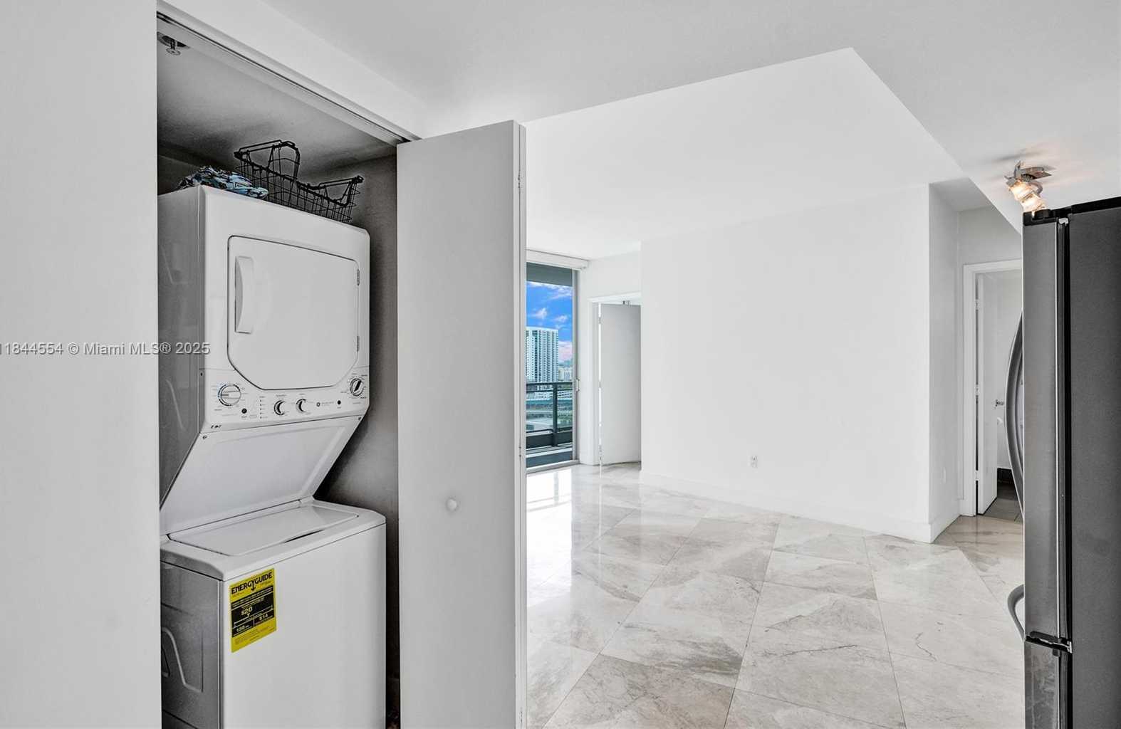 Small Image of 92 SOUTH WEST 3RD ST #2106, Miami Number 20