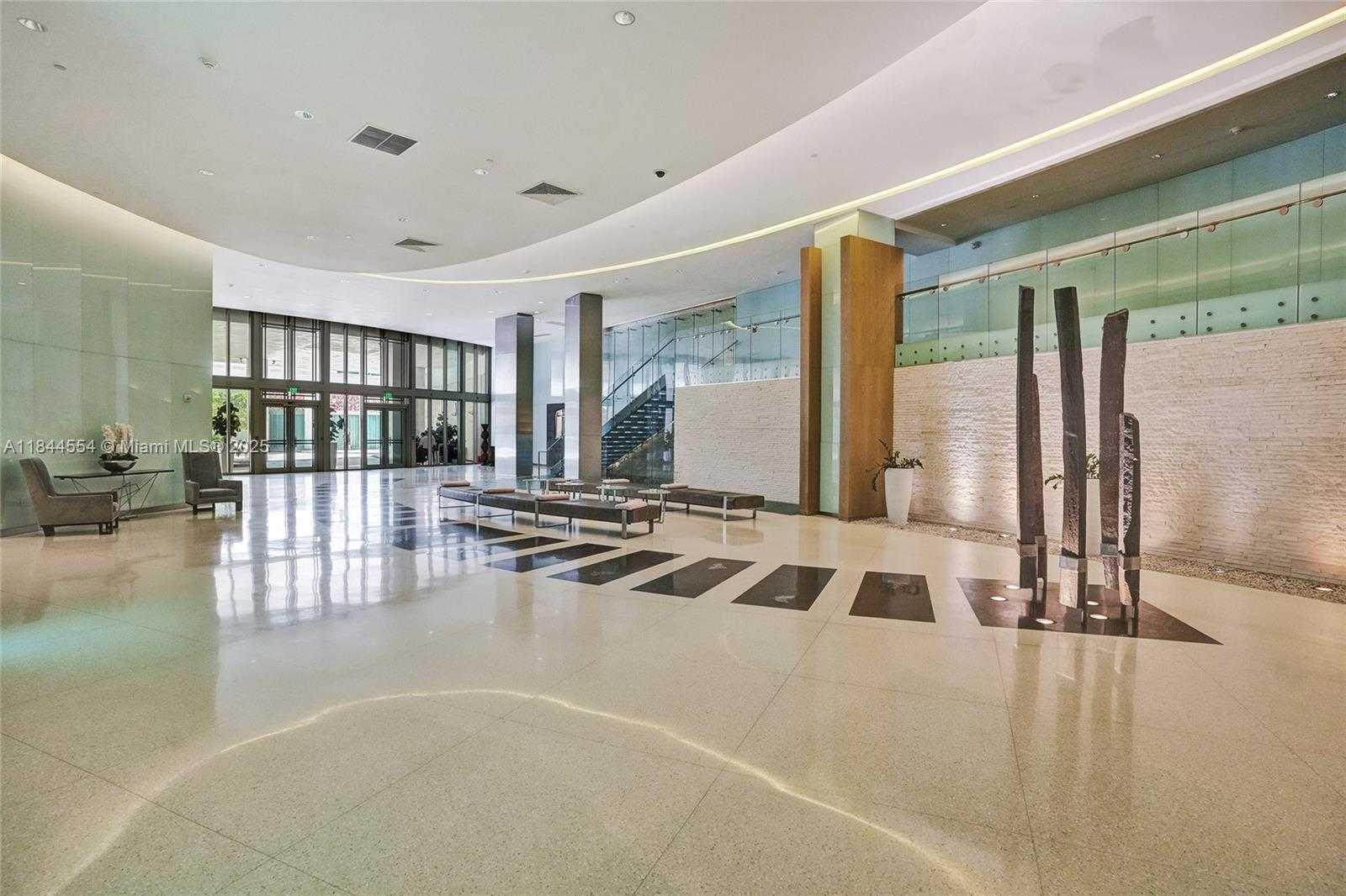Small Image of 92 SOUTH WEST 3RD ST #2106, Miami Number 29
